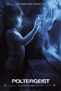 Poltergeist full Movie Download in hd