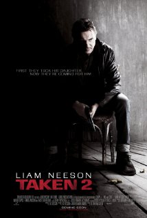 Taken 2 full Movie Download in hd