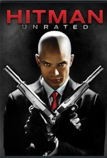 Hitman (2007) full Movie Download free in hd