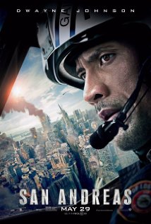 San Andreas full Movie Download hindi dubbed dual audio