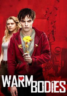 Warm Bodies full Movie Download in hd Dual Audio hindi