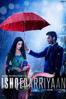 Ishqedarriyaan (2015) full Movie Download in hd free