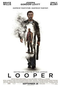 Looper (2012) full Movie Download free in hd