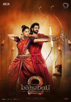 Baahubali 2 (2017) full Movie Download free