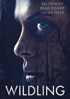 Wildling (2018) full Movie Download free in hd