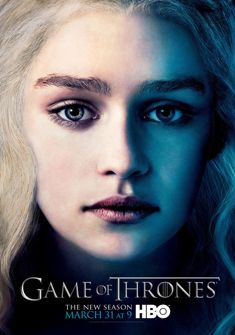 Game of Thrones Season 3 full Series Download Free Dual Audio