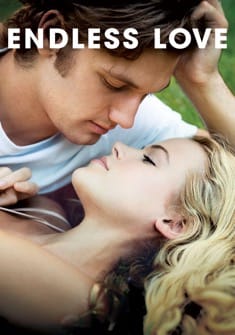 Endless Love (2014) full Movie Download Free in Dual Audio HD