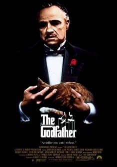 The Godfather (1972) full Movie Download Free in Dual Audio HD