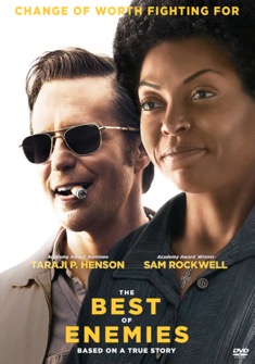 The Best of Enemies (2019) full Movie Download Free in Dual Audio HD