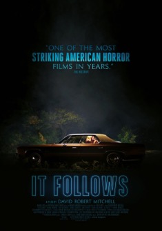 It Follows (2014) full Movie Download Free in Dual Audio HD