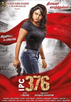 IPC 376 (2021) full Movie Download Free in Hindi Dubbed HD