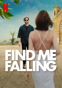 Find Me Falling (2024) full Movie Download Free in Dual Audio HD