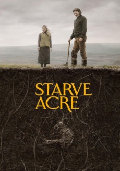 Starve Acre (2023) full Movie Download Free in Dual Audio HD