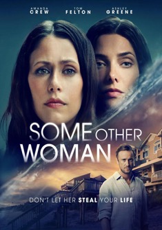 Some Other Woman (2023) full Movie Download Free in Dual Audio HD